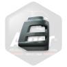 Entourage Optique Nu Avgh Gris - Proposer Entourage AB 35000415
