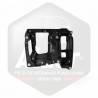Support Optique Avgh - Version Plastique Noir