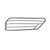 Grille Protection Optique Gh - Version Nue Acier