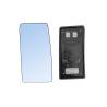 Miroir De Retro Principal Dt - Version Degivrant