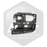 Support Optique Avgh - Version Plastique Noir