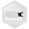 Obturateur Lave Phare Dt - Attention Version A Peindre