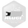 Obturateur Lave Phare Gh - Attention Version A Peindre