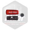 Feu Ardt Led Complet 6 Pin - Version Ss EP et Ss AR