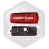 Feu Argh Led Complet 7 Pin - Version Avec EP Et Ss AR