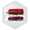 Feu Argh Led Complet 7 Pin - Version Avec EP + Cable