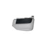 Coin De Pare Choc Gh - Version A Peindre Sans AB