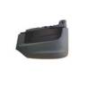 Coin De Pare Choc Gh - Version Gris Sans AB