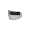 Coin Dt De Pare Choc - Version A Peindre Sans AB