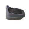 Coin Dt De Pare Choc - Version Gris Sans AB