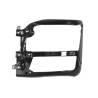 Support Optique Principal Avgh - Version Metallique