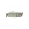 Combi Optique Avgh - Version Clignotant/Catadioptre