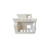 Caisson De Marche Pied Dt - Version A Peindre