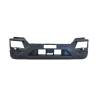 Pare Choc Avant Gris - Version Ss A.B + Lave Phare
