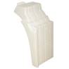 Aileron De Cabine Gh - Version A Peindre
