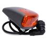 Repetiteur Latéral Gh/Dt - Version Orange avec Cable