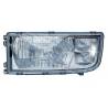 Optique Principal Avgh - Version Complet+AB+Clignotant