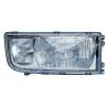Optique Principal Avdt - Version Complet+AB+Clignotant