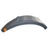 Aileron De Cabine Ardt - Version Long
