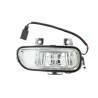 Optique Anti Brouillard Avdt - Version Nu Ss Douille