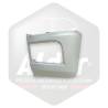 Coin De Pare Choc Avgh - Version a Peindre