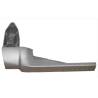 Assise Marche Pied Gauche - Version Aluminium