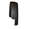 Coque Dt de Retro Principal - Version Bras Long
