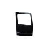 Porte De Cabine Droite - Version Métallique Noir
