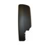 Coque De Retro Principal Gh - Version Noir Pour Bras Court