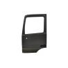 Porte De Cabine Avgh - Version Metal Brut Noir