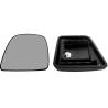 Miroir Retro Grand Angle Gh - Version Degivrant