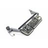 Bras Long De Retro Gh Complet - Version Ss Coque. Degivrant