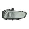 Anti Brouillard Avgh - Version Nu Ss Ampoule