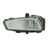 Anti Brouillard Avdt - Version Nu Ss Ampoule
