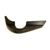 Cache Inf Droit Bras De Retro - Version Plastique Gris / Noir