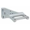 Support De Marche Pied Gh - Version Aluminium