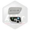 Feu Gabarit Sup Avgh - Version Led Translucide