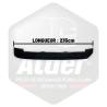 Visière -2500 CM - Kit 4503200KIT ou 4503896