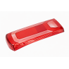 Cabochon De Feu Led Ardt/Argh - Pour Feu Arriere Full Led