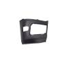 Coin De Pare Choc Avdt - Version Gris Pour Capteur