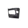 Coin De Pare Choc Avgh - Version Gris Pour Capteur