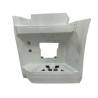 Caisson Marche Pied Gh - Version A Peindre