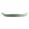 Visiere long 2300 - Version Avec Trous Pour Feu
