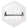 Support Pare Choc Infèrieur - Pour Protection NGC4503426