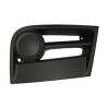 Obturateur A.B Avdt - Version Plastique Noir