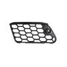 Obturateur Anti Brouillard Dt - Version Plastique