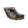 Optique Principal Droit - Version Reglage Manuel