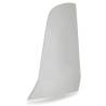 Deflecteur D'Air Exterieur Gh - Version A peindre