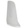 Deflecteur D'Air Exterieur Dt - Version A peindre