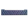 Grille Marche De Pare Choc - Version Plastique Gris
